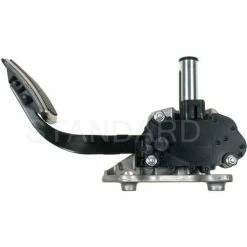 Accelerator Pedal Sensor - Standard Ignition APS122