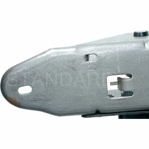 Accelerator Pedal Sensor - Standard Ignition APS131 3 Accelerator Pedal Sensor - Standard Ignition APS131