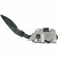 Accelerator Pedal Sensor - Standard Ignition APS132