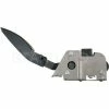 Accelerator Pedal Sensor - Standard Ignition APS133 -Body Elegant shop PXU SIAPS133