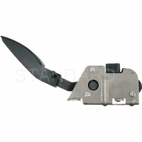 Accelerator Pedal Sensor - Standard Ignition APS133 3 Accelerator Pedal Sensor - Standard Ignition APS133