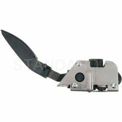 Accelerator Pedal Sensor - Standard Ignition APS135