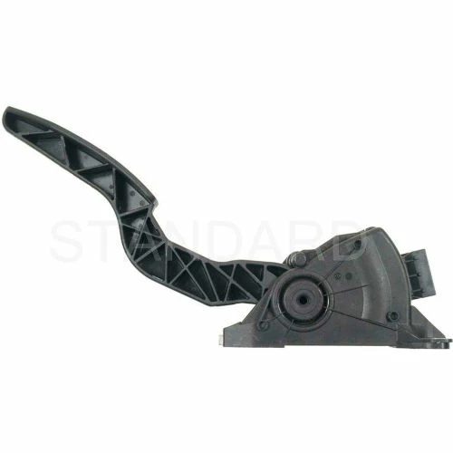 Accelerator Pedal Sensor - Standard Ignition APS136 3 Accelerator Pedal Sensor - Standard Ignition APS136