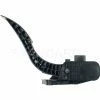 Accelerator Pedal Sensor - Standard Ignition APS139 2 Accelerator Pedal Sensor - Standard Ignition APS139 -Body Elegant shop PXU SIAPS139