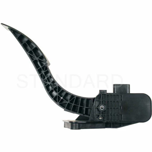 Accelerator Pedal Sensor - Standard Ignition APS139 3 Accelerator Pedal Sensor - Standard Ignition APS139