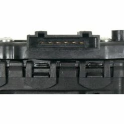 Accelerator Pedal Sensor - Intermotor APS142