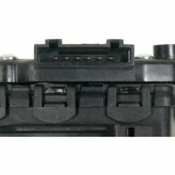 Accelerator Pedal Sensor - Intermotor APS143
