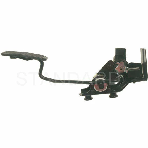 Accelerator Pedal Sensor - Intermotor APS146 3 Accelerator Pedal Sensor - Intermotor APS146