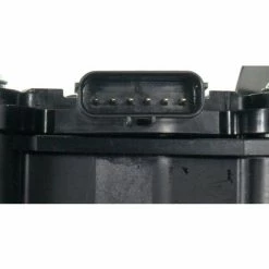 Accelerator Pedal Sensor - Intermotor APS149