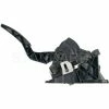 Accelerator Pedal Sensor - Standard Ignition APS150 1 Accelerator Pedal Sensor - Standard Ignition APS150 -Body Elegant shop PXU SIAPS150