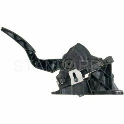 Accelerator Pedal Sensor - Standard Ignition APS150