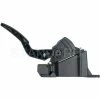 Accelerator Pedal Sensor - Standard Ignition APS151 -Body Elegant shop PXU SIAPS151