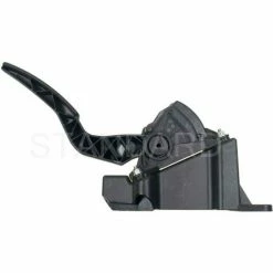 Accelerator Pedal Sensor - Standard Ignition APS151