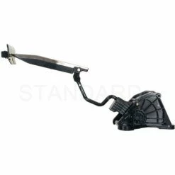 Accelerator Pedal Sensor - Intermotor APS154