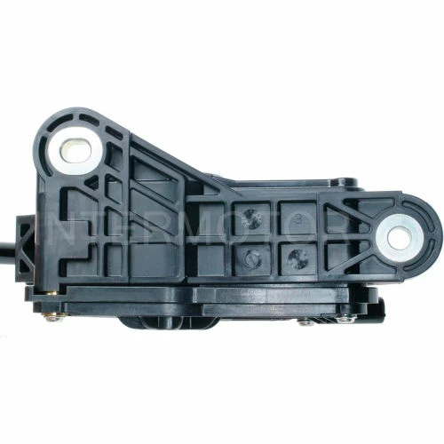 Accelerator Pedal Sensor - Intermotor APS155 3 Accelerator Pedal Sensor - Intermotor APS155