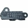 Accelerator Pedal Sensor - Intermotor APS157 1 Accelerator Pedal Sensor - Intermotor APS157 -Body Elegant shop PXU SIAPS157