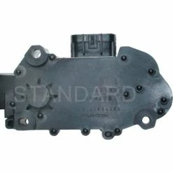 Accelerator Pedal Sensor - Standard Ignition APS160