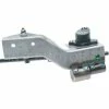 Accelerator Pedal Sensor - Intermotor APS161 -Body Elegant shop PXU SIAPS161