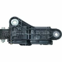 Accelerator Pedal Sensor - Intermotor APS162