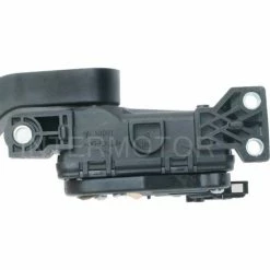 Accelerator Pedal Sensor - Intermotor APS164