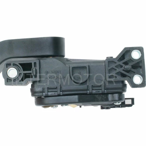 Accelerator Pedal Sensor - Intermotor APS164 3 Accelerator Pedal Sensor - Intermotor APS164