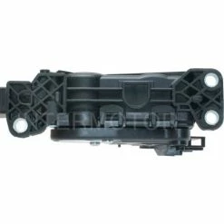 Accelerator Pedal Sensor - Intermotor APS165