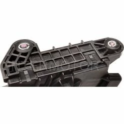 Accelerator Pedal Sensor - Intermotor APS171