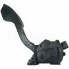Accelerator Pedal Sensor - Intermotor APS172 -Body Elegant shop PXU SIAPS172