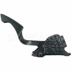 Accelerator Pedal Sensor - Intermotor APS173