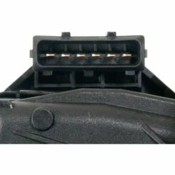 Accelerator Pedal Sensor - Intermotor APS182