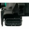 Accelerator Pedal Sensor - Intermotor APS187