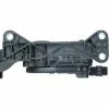 Accelerator Pedal Sensor - Intermotor APS189