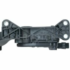Accelerator Pedal Sensor - Intermotor APS189