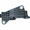 Accelerator Pedal Sensor - Intermotor APS191
