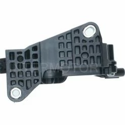 Accelerator Pedal Sensor - Intermotor APS191