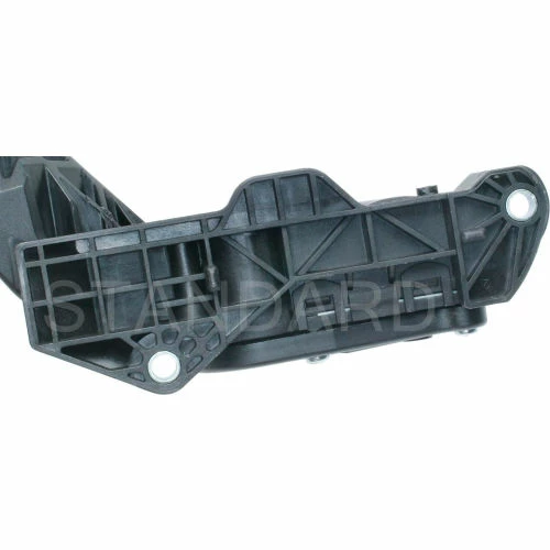 Accelerator Pedal Sensor - Standard Ignition APS194 3 Accelerator Pedal Sensor - Standard Ignition APS194