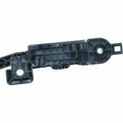 Accelerator Pedal Sensor - Intermotor APS196