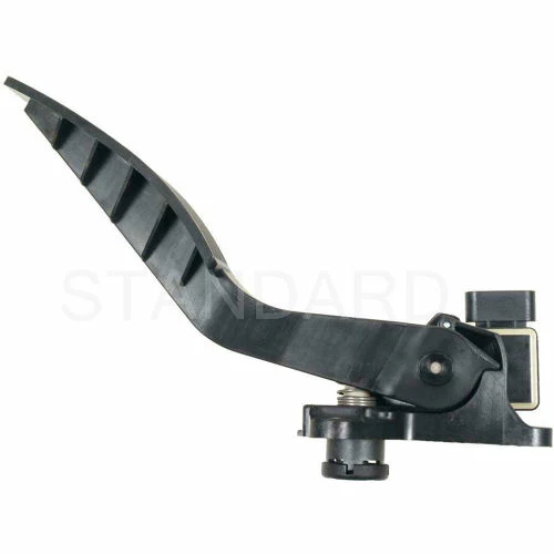 Accelerator Pedal Sensor - Standard Ignition APS198 3 Accelerator Pedal Sensor - Standard Ignition APS198