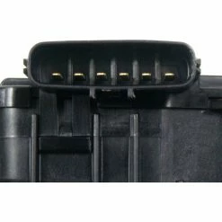 Accelerator Pedal Sensor - Intermotor APS203