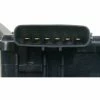 Accelerator Pedal Sensor - Intermotor APS209 1 Accelerator Pedal Sensor - Intermotor APS209 -Body Elegant shop PXU SIAPS209