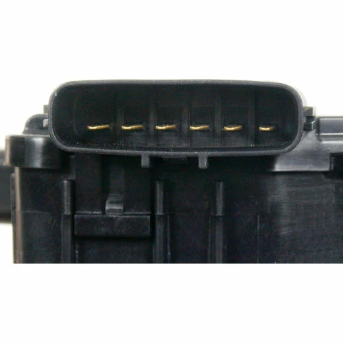 Accelerator Pedal Sensor - Intermotor APS210 3 Accelerator Pedal Sensor - Intermotor APS210