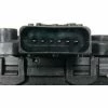 Accelerator Pedal Sensor - Intermotor APS213 2 Accelerator Pedal Sensor - Intermotor APS213 -Body Elegant shop PXU SIAPS213