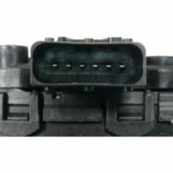 Accelerator Pedal Sensor - Intermotor APS213