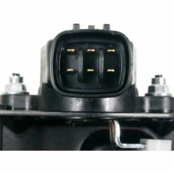 Accelerator Pedal Sensor - Intermotor APS216