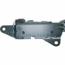 Accelerator Pedal Sensor - Standard Ignition APS223