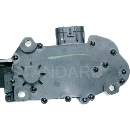 Accelerator Pedal Sensor - Standard Ignition APS226 3 Accelerator Pedal Sensor - Standard Ignition APS226