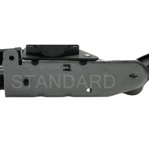 Accelerator Pedal Sensor - Standard Ignition APS231 3 Accelerator Pedal Sensor - Standard Ignition APS231