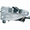 Accelerator Pedal Sensor - Intermotor APS240 1 Accelerator Pedal Sensor - Intermotor APS240 -Body Elegant shop PXU SIAPS240