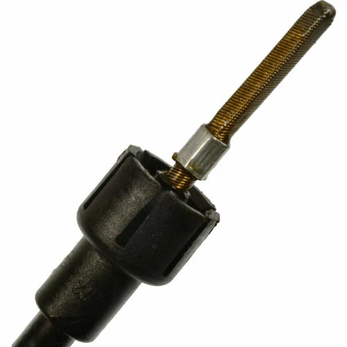 Accelerator Pedal Sensor - Intermotor APS241 3 Accelerator Pedal Sensor - Intermotor APS241