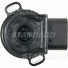 Accelerator Pedal Sensor - Intermotor APS245